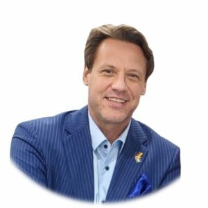 Michael Mildenberger