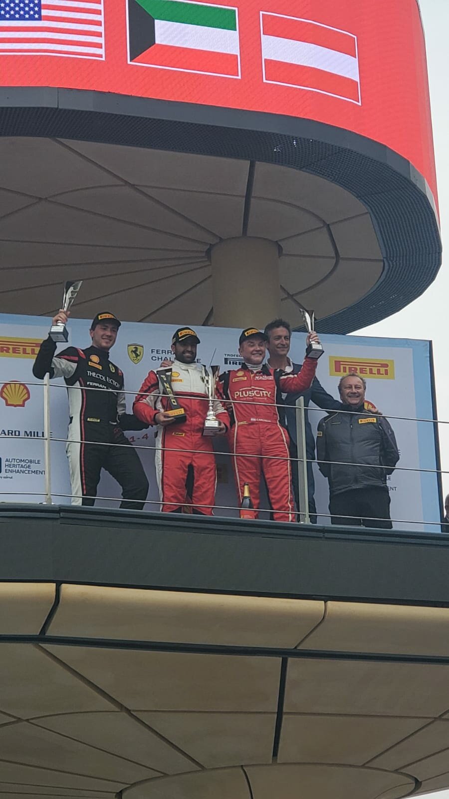 Αρχείο εικόνας WhatsApp 2024-02-03 στις 19.40.15_7f3a5369 Dylan Medler finishes 2nd at the Yas Marina Race
